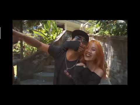 Mati Patah Hati - Jun Bintang FT yessy Diana