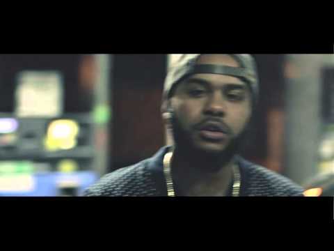 Peligroso718 -  freestyle All About The Money