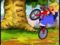 All New Dennis The Menace 1994 CBS Series Opening Theme