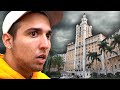 We Never Expected This To Happen Biltmore Hotel
