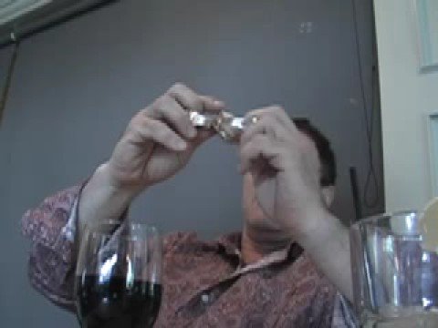 FRANK STALLONE - PART THREE