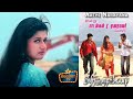Aathi Narayana Tamil Full Movie Kajan Meera Jasmin Tamil Movie Tamil New Movie