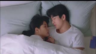 #キスシーン #キス  #キスシーン ドラマ激しい Part #26