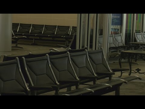 Boutique Air EAS proposal rejected by Gateway Airport Board of Trustees