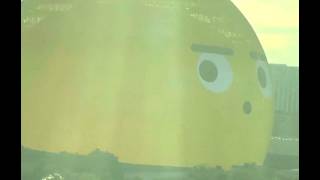 Everything is Connected, Drunken Comet | S0 News Mar.7.2026