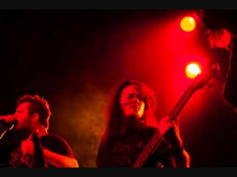American High - What I Need To Hear