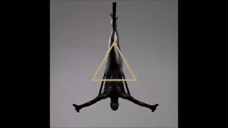 Schammasch - I. In Dialogue With Death (2016)