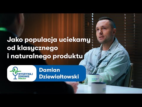 Damian Dziewiałtowski-11