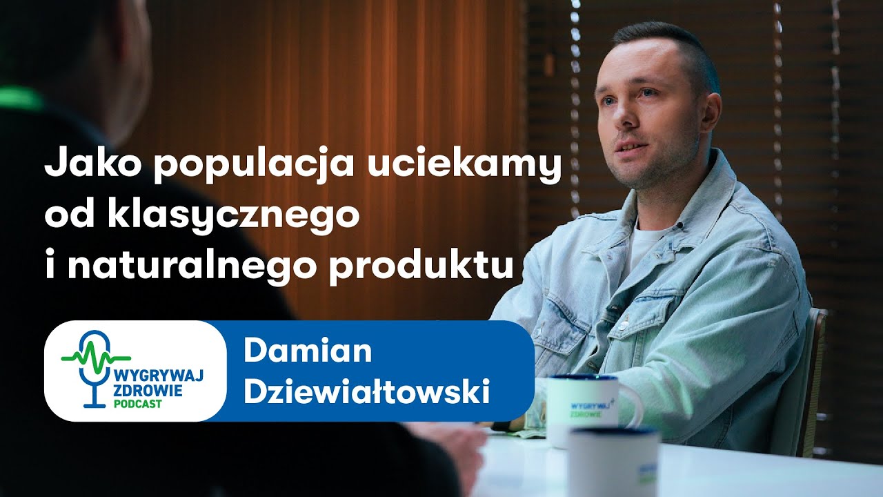 Damian Dziewiałtowski-10