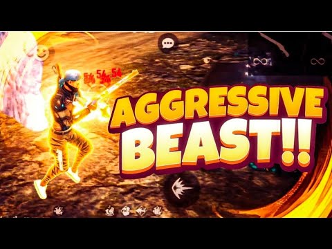Aggressive🎯 KarLo👾 ||vivo v20||