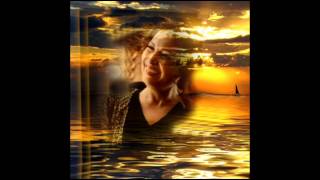 Eliz AVAROĞLU-Bir Dilber-i Nâdide Bir Kamet-i Müstesna Meded Ey (TANBUR TAKSİMLİ)(FERAH FEZA)R.G.