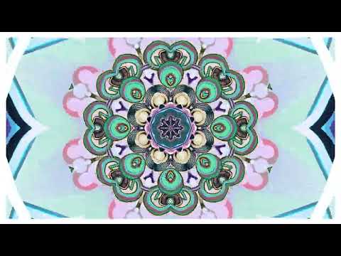 Gigi & Nukleall - Naughty Shanti (Original Mix)