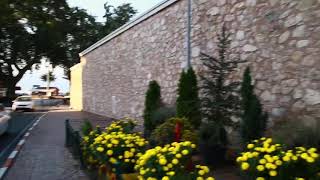 Dündar Bey Medresesi (Taş Medrese), Eğirdir