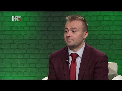 Treći element S06E22 - Fenomen Kine