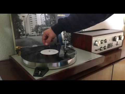 e26quent (Eloquent & dude26) - Keine Reue (Cuts: Delicious)