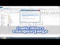 Cambiar Idioma A Cualquier Juego