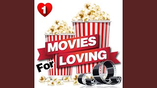 Endless Love (From "Endless Love")