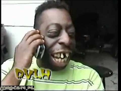 Wywiad z Mudzinem cz. 2