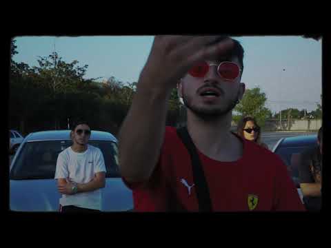 MAKO ØTB - CHIAI DE CASA (Official Video)