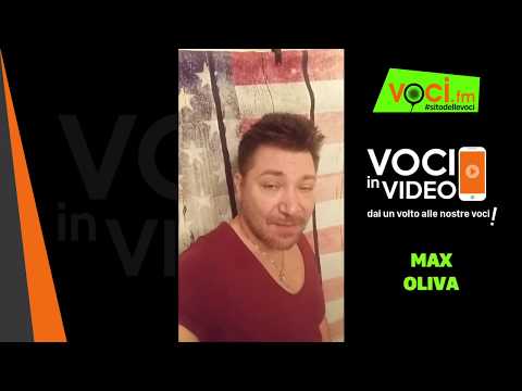 Titolo Video