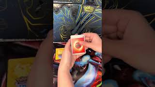 Opening perfect order. Hoping to finish the master set #pokemon #pokemonchannel #pokemoncards #tcg