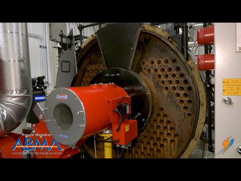 Tips for inspection during a Boiler Open and Close - Boiling Point