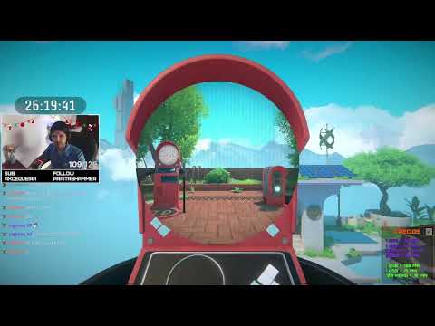 ✅Extensible (Dia 65) VIEWFINDER (pt. 1) ⬅️// Redes: @_gallardd