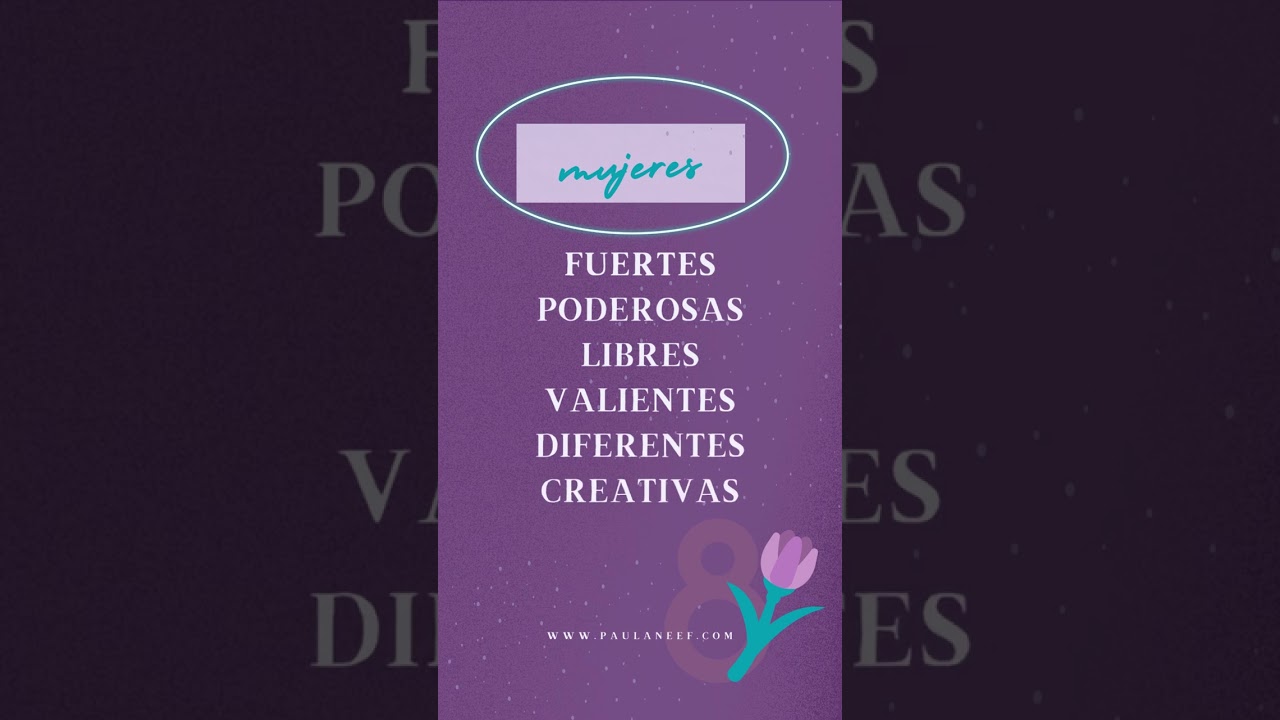 Paula Maria Neef Lyng-27