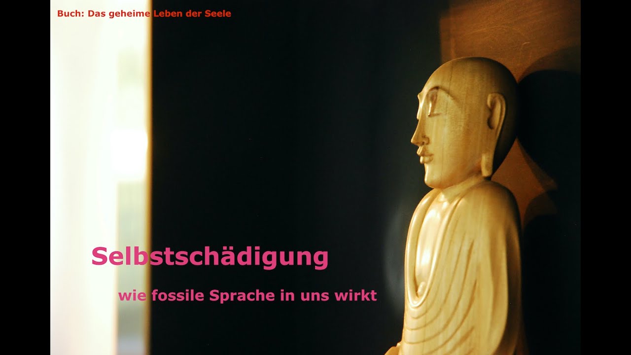 Sabine Wery Von Limont-16