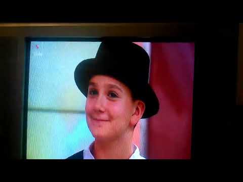 KUD Prijatelji Berek (Dobro jutro Hrvatska)26.05.2018