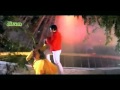 Chanchal Chandni Mehki Raat Hai Jaan Se Pyara 1992 Full Song YouTube