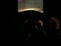 Shorts Juti Jharrke By Hardeep Grewal Afsana Khan Car Driving