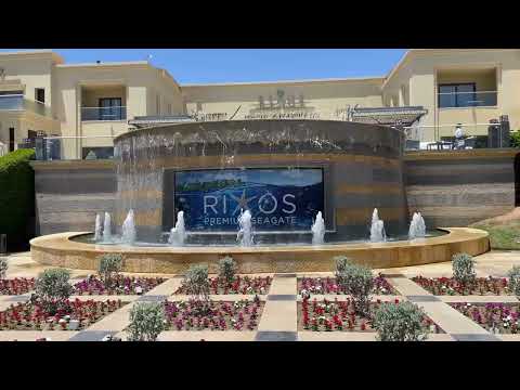 Videos del Rixos Premium Seagate 5★ en Sharm El Sheikh, EgiptoVer MásVerPrecios17CerrarConsulta por Whatsapp 🇦🇷BookingTripadvisorExpediaAgodaTravelocityOrbitzPricelineTripSkyscannerDespegarKayakHotelesDestiniaTrivagoLastminuteHotwireTui