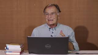 Sobre os Upanishads, Max Müller e as Traduções dos Upanishads