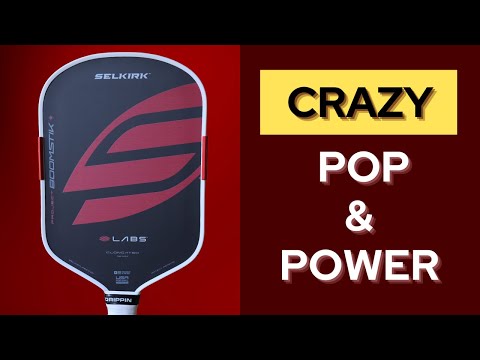 Selkirk Labs Boomstik Review in Under 3 Minutes!