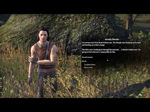 WARNING TO HIGH KING EMERIC