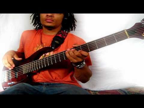 IND Line - Jim Snidero