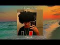 Jaydes Slugs SLOWED CLEAN Viewer Request