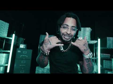 FLIZZLE - MAKE A WAY [Official Video]