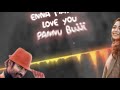 Enna Mattum Love Pannu Bujji Whatsapp Status