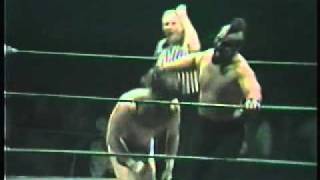 Macho Man vs. King Konga.wmv