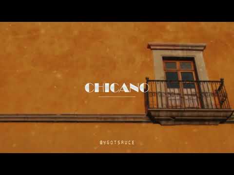 [FREE] Cardi B x Bad Bunny Type Beat 2023 - "CHICANO" 💥