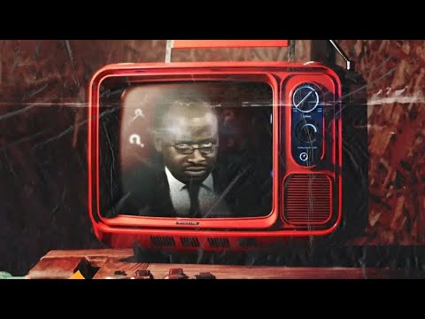 Julai Ft K-Star, Killa ZM, Ndine Emma & Kams #Umwaume