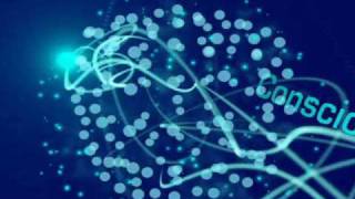 Kai Tracid Conscious