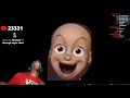 IShowSpeed Reacts To Quandale Dingle S Death