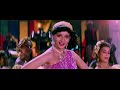 Ek Do Teen Song Tezaab 2160p 4k Dolby Digital5 1