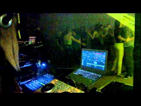 Gościniec nad Stawem w Orchowie 10.04.2015r. (JAGNA)