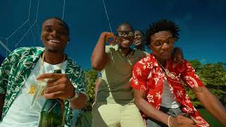 Download lagu Dj Mull ft Lil Cool, Young Cool & Zepek - Stronger mp3 Download lagu Dj Mull ft Lil Cool, Young Cool & Zepek - Stronger mp3