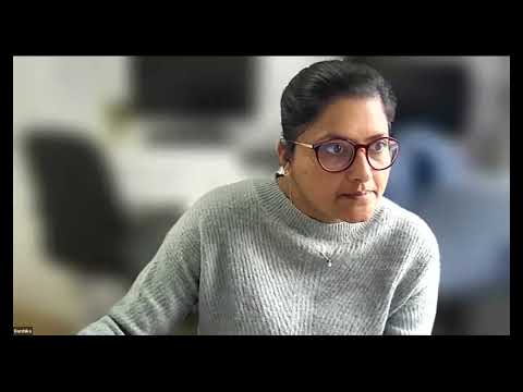 बालबोध पाठमाला भाग१,Oct 27, 2023 0207 PM