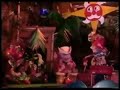 Shining Time Station Jamaican Farewell